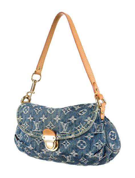 lv mini satchel|louis vuitton satchel women's.